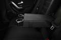 Mercedes-Benz A 200 d AMG Line Blanc - thumbnail 20