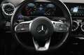 Mercedes-Benz A 200 d AMG Line Blanc - thumbnail 17
