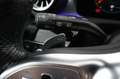 Mercedes-Benz A 200 d AMG Line Blanc - thumbnail 24