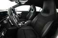 Mercedes-Benz A 200 d AMG Line Blanc - thumbnail 9
