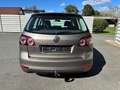 Volkswagen Golf Plus Trendline 1,6 TDI DPF Braun - thumbnail 5