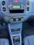 Volkswagen Golf Plus Trendline 1,6 TDI DPF Braun - thumbnail 10