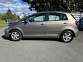 Volkswagen Golf Plus Trendline 1,6 TDI DPF Braun - thumbnail 7