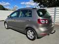 Volkswagen Golf Plus Trendline 1,6 TDI DPF Braun - thumbnail 6