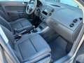 Volkswagen Golf Plus Trendline 1,6 TDI DPF Braun - thumbnail 12