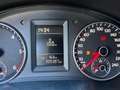 Volkswagen Golf Plus Trendline 1,6 TDI DPF Braun - thumbnail 11