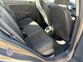 Volkswagen Golf Plus Trendline 1,6 TDI DPF Braun - thumbnail 13
