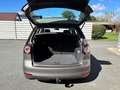 Volkswagen Golf Plus Trendline 1,6 TDI DPF Braun - thumbnail 15