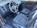 Volkswagen Golf Plus Trendline 1,6 TDI DPF Braun - thumbnail 8