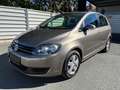 Volkswagen Golf Plus Trendline 1,6 TDI DPF Braun - thumbnail 1