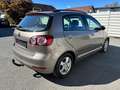 Volkswagen Golf Plus Trendline 1,6 TDI DPF Braun - thumbnail 4