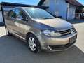 Volkswagen Golf Plus Trendline 1,6 TDI DPF Braun - thumbnail 3