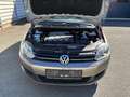 Volkswagen Golf Plus Trendline 1,6 TDI DPF Braun - thumbnail 14