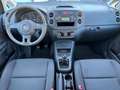 Volkswagen Golf Plus Trendline 1,6 TDI DPF Braun - thumbnail 9
