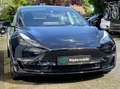 Tesla Model 3 Performance Dualmotor 20" 82 kWh Pano Black - thumbnail 3