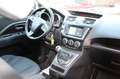 Mazda 5 Sendo Navi&Kamera&Shz&MFL Azul - thumbnail 12