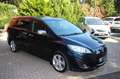 Mazda 5 Sendo Navi&Kamera&Shz&MFL Azul - thumbnail 5