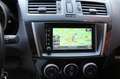 Mazda 5 Sendo Navi&Kamera&Shz&MFL Azul - thumbnail 14