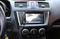 Mazda 5 Sendo Navi&Kamera&Shz&MFL Azul - thumbnail 15