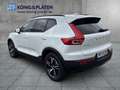 Volvo XC40 B3 2WD Plus Dark (EURO 6d) Klima Rückfahrkamera Weiß - thumbnail 4