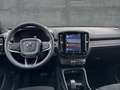 Volvo XC40 B3 2WD Plus Dark (EURO 6d) Klima Rückfahrkamera Weiß - thumbnail 10