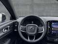 Volvo XC40 B3 2WD Plus Dark (EURO 6d) Klima Rückfahrkamera Weiß - thumbnail 13