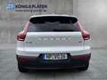 Volvo XC40 B3 2WD Plus Dark (EURO 6d) Klima Rückfahrkamera Weiß - thumbnail 5