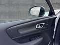 Volvo XC40 B3 2WD Plus Dark (EURO 6d) Klima Rückfahrkamera Weiß - thumbnail 15