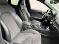 Audi S4 Avant TDI quattro tiptronic Gri - thumbnail 12