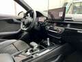 Audi S4 Avant TDI quattro tiptronic Сірий - thumbnail 13