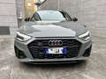 Audi S4 Avant TDI quattro tiptronic Grigio - thumbnail 2