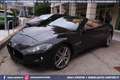Maserati GranCabrio Sport 4.7 V8 S 450CV Zwart - thumbnail 37