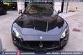 Maserati GranCabrio Sport 4.7 V8 S 450CV Zwart - thumbnail 20