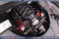 Maserati GranCabrio Sport 4.7 V8 S 450CV Zwart - thumbnail 44