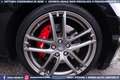 Maserati GranCabrio Sport 4.7 V8 S 450CV Zwart - thumbnail 33