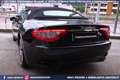 Maserati GranCabrio Sport 4.7 V8 S 450CV Zwart - thumbnail 25