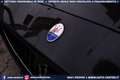Maserati GranCabrio Sport 4.7 V8 S 450CV Zwart - thumbnail 29