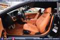 Maserati GranCabrio Sport 4.7 V8 S 450CV Zwart - thumbnail 48