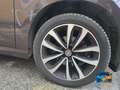 Fiat Tipo Braun - thumbnail 21