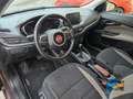 Fiat Tipo Braun - thumbnail 7
