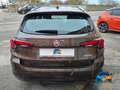 Fiat Tipo Braun - thumbnail 5
