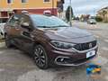 Fiat Tipo Braun - thumbnail 3