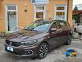 Fiat Tipo Braun - thumbnail 1