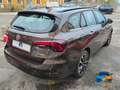 Fiat Tipo Braun - thumbnail 4