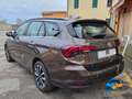 Fiat Tipo Braun - thumbnail 6