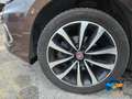 Fiat Tipo Braun - thumbnail 20