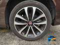 Fiat Tipo Braun - thumbnail 15