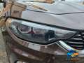 Fiat Tipo Braun - thumbnail 24
