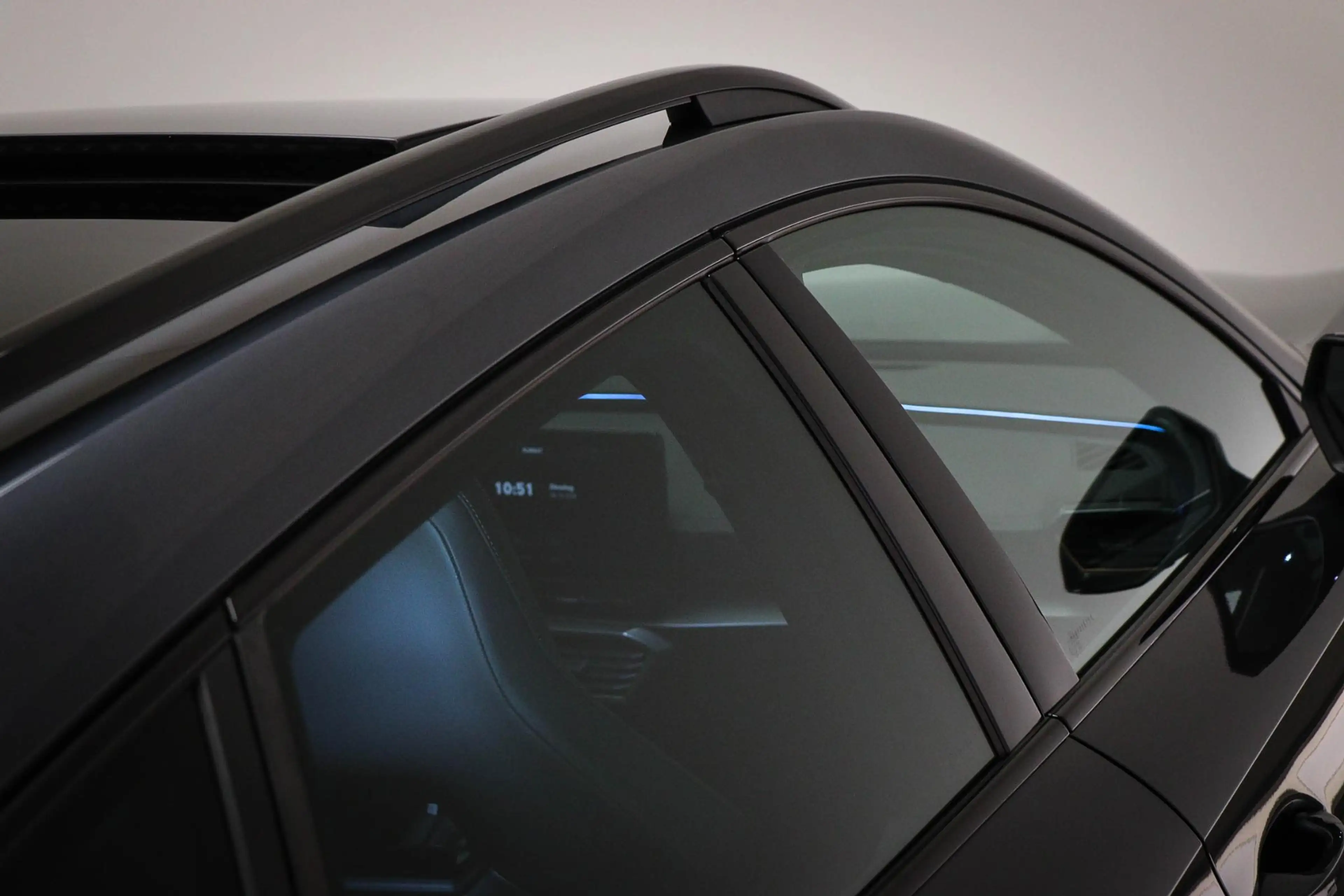 CUPRA Formentor 1.4 e-Hybrid VZ Copper Edition | PANORAMADAK | STU — photo 12