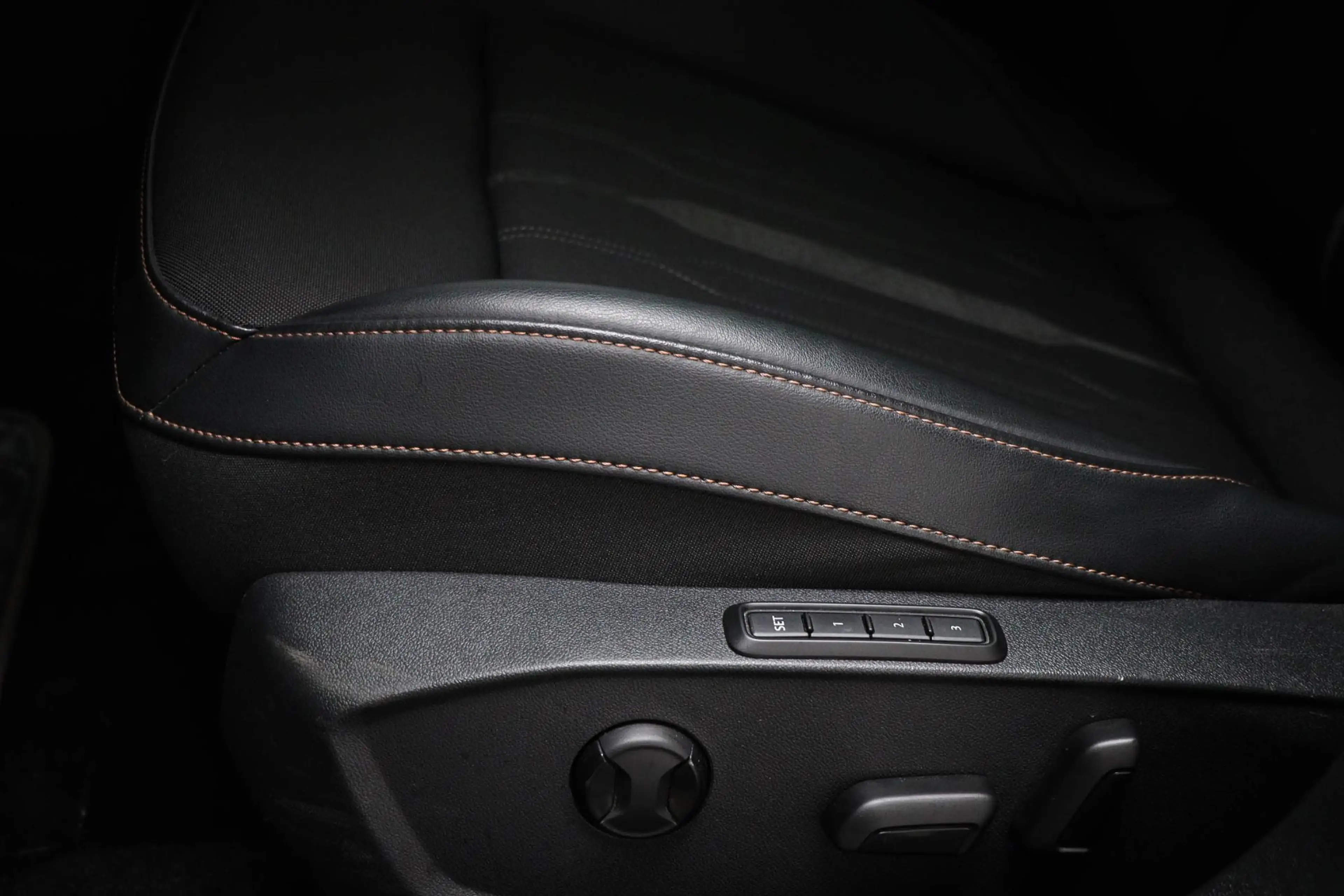 CUPRA Formentor 1.4 e-Hybrid VZ Copper Edition | PANORAMADAK | STU — photo 8